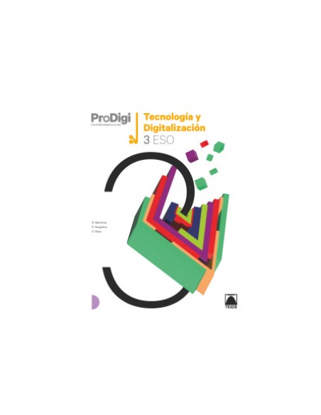 22CUADTECNOLOGIA DIGITALIZACION 3ºESO PRODIGI